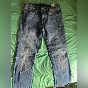 True religion jeans men’s